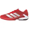 Image de Adidas Chaussures Pour Terre Battue Adizero Ubersonic 5 en occasion ou reconditionné