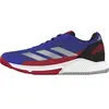 Image de Adidas Chaussures De Padel Courtquick en occasion ou reconditionné