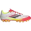 Image de Adidas F50 League 2g/3g Ag Blro - 44