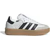 Image de Adidas Originals Baskets Samba Xlg en occasion ou reconditionné