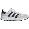 Image de Adidas Baskets Run 84 en occasion ou reconditionné