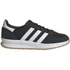 Image de Adidas Baskets Run 70s 2.0 en occasion ou reconditionné
