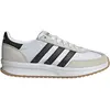 Image de Adidas Baskets Run 70s 2.0 en occasion ou reconditionné