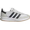 Image de Adidas Baskets Run 70s 2.0 en occasion ou reconditionné