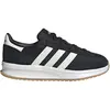 Image de Adidas Baskets Run 70s 2.0 en occasion ou reconditionné