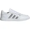 Image de Adidas Baskets Breaknet en occasion ou reconditionné