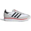 Image de Adidas Originals Baskets Sl 72 Rs en occasion ou reconditionné