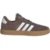 Image de Adidas Baskets Vl Court 3.0 en occasion ou reconditionné