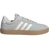 Image de Adidas Baskets Vl Court 3.0 en occasion ou reconditionné