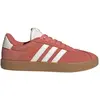 Image de Adidas Baskets Vl Court 3.0 en occasion ou reconditionné