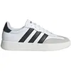 Image de Adidas Baskets Barreda en occasion ou reconditionné