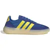 Image de Adidas Baskets Barreda Decode en occasion ou reconditionné