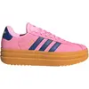 Image de Adidas Baskets Vl Court Bold en occasion ou reconditionné