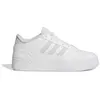 Image de Adidas Baskets Turnaround en occasion ou reconditionné
