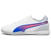 Image de Chaussures De Futsall King Match It - 44