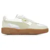 Image de Puma Palermo Moda Wns - 36