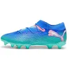 Image de Chaussures De Football Future 7 Pro+ Fg/Ag - 43