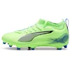 Image de Puma Chaussures De Football Ultra 5 Match Fg/Ag Enfant Et Adolescent - 37