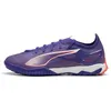 Image de Chaussures De Football Ultra 5 Match Tt - 44