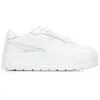 Image de Puma Karmen Ii Idol - 36