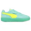 Image de Puma Puma Palermo Moda Wns - 36