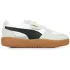 Image de Puma Palermo Moda Wns - 41