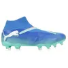 Image de Puma Future 7 Match + Ll Fg/Ag - 43