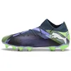 Image de Chaussures De Football Future 7 Pro Fg/Ag - 42