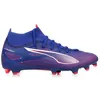 Image de Puma Ultra 5 Match + Fg/Ag - 45