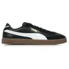 Image de Puma Club Ii Era - 42