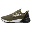 Image de Chaussures De Running Retaliate 3 Unisexe - 42 1/2