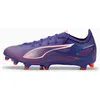 Image de Chaussures De Football Ultra 5 Match Fg/Ag - 39
