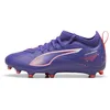 Image de Chaussures De Football Ultra 5 Match Fg/Ag Enfant Et Adolescent - 36