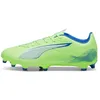 Image de Chaussures De Football Ultra 5 Play Fg/Ag - 44