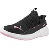 Image de Puma Softride Carson Fresh Colour Noir - 40