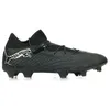 Image de Puma Future 7 Ultimate Fg Ag - 45