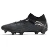 Image de Chaussures De Football Future 7 Ultimate Fg/Ag