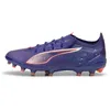 Image de Chaussures De Football Ultra 5 Ultimate Ag Femme - 39