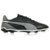 Image de Puma King Match Fg Ag - 44