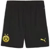 Image de Short Borussia Dortmund 2024/25