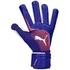 Image de Puma Gants Gardien Football Puma Ultra Play Rc Bleu Marine