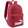 Image de Sac Ã  dos PUMA Phase