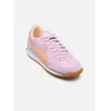 Image de Baskets Puma Easy Rider Vintage Pour Femme - 38