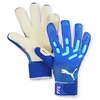 Image de Gants De Sport 'future Pro Hybrid