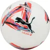 Image de Puma Ballon De Football La Liga 1 (Qualité Fifa®)