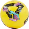 Image de Puma Ballon De Football La Liga 1 (Qualité Fifa®)