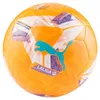 Image de Ballon De Football Hybride Orbita La Liga 1