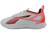 Image de Chaussures De Football Enfant Puma Ultra 5 Play Tt