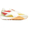 Image de Puma Puma Blktop Rider Multicolor - 44