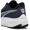 Image de Puma Chaussures De Running Pounce Lite, Chaussures, Navy/Navy, 45